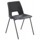 Classroom Wipe Clean Stackable Chair